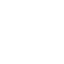 Giao Diện Đẹp Chuẩn Seo