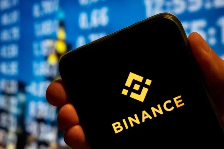 Binance hỗ trợ việc swap Fantom (FTM) và đổi tên thành Sonic (S)