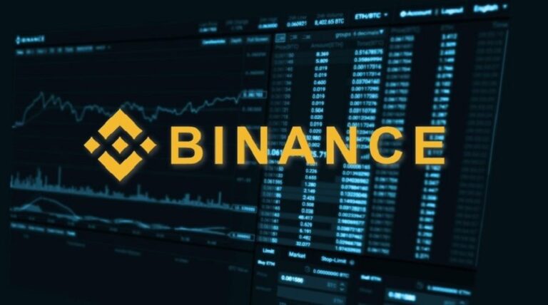 Binance sẽ xoá các cặp giao dịch spot sau vào ngày 13 tháng 12