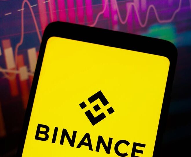 Sàn giao dịch Binance tiếp tục thông báo việc hủy niêm yết nhiều cặp giao dịch Altcoin nổi bật