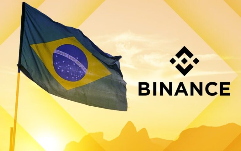 Binance đảm bảo giấy phép tại Brazil, mở rộng dịch vụ theo quy định mới