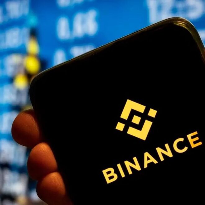 Binance đạt cột mốc quan trọng: 250 triệu người dùng và mở rộng với các tùy chọn giao dịch mới