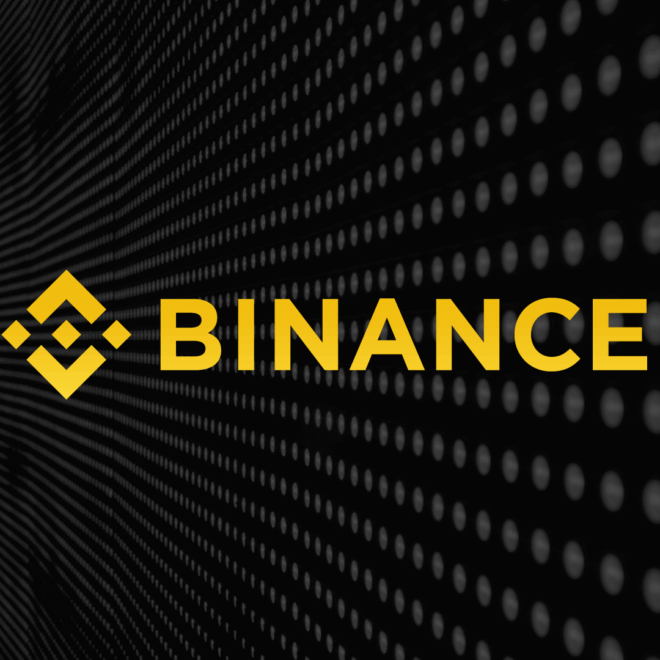 Binance tiếp tục thống trị giao dịch tiền điện tử toàn cầu