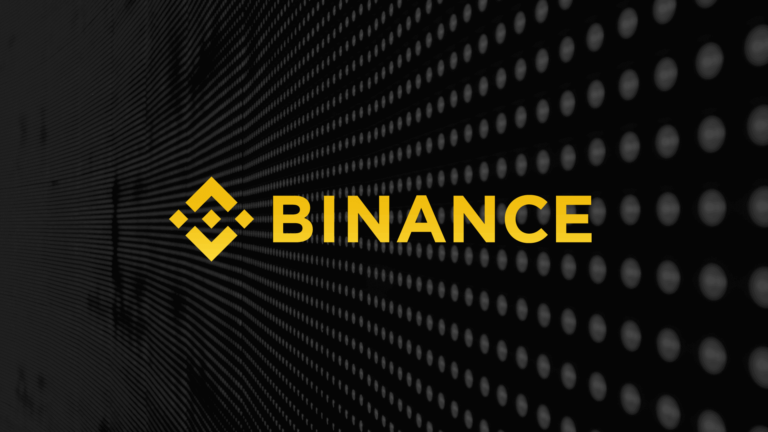 Binance tiếp tục thống trị giao dịch tiền điện tử toàn cầu