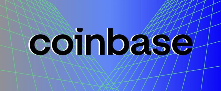 Coinbase mở rộng tại Châu Âu với việc mua lại BUX Cyprus