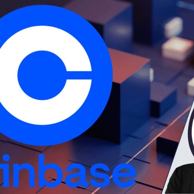 Coinbase nộp đơn xin bác bỏ vụ kiện của BiT Global về wBTC