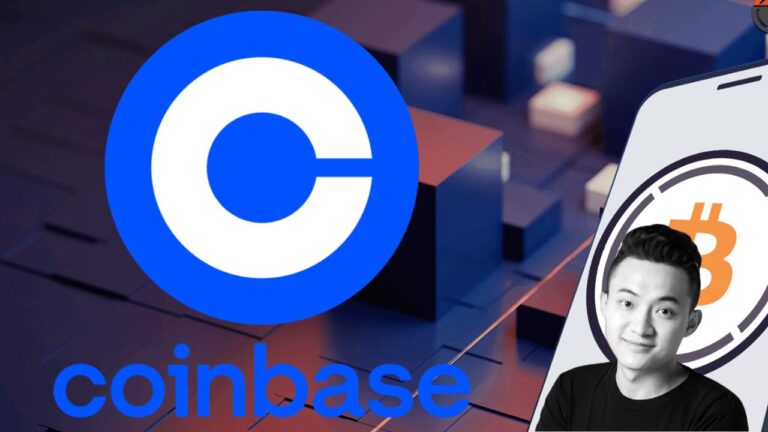 Coinbase nộp đơn xin bác bỏ vụ kiện của BiT Global về wBTC