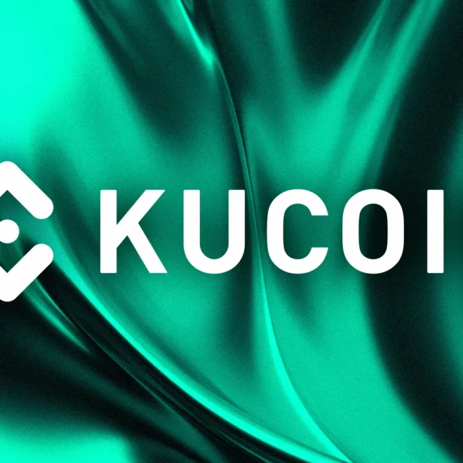 KuCoin thừa nhận vi phạm tại Mỹ, đồng ý nộp phạt gần 300 triệu USD