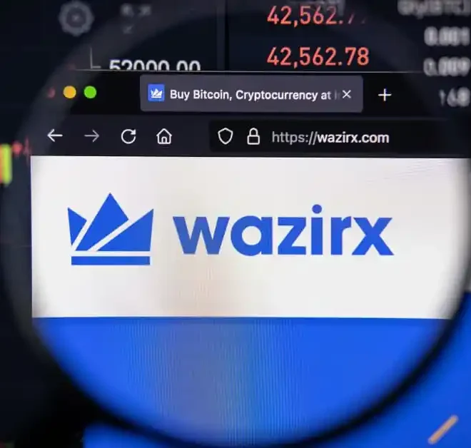 Sàn WazirX của Ấn Độ bồi thường cho người dùng sau vụ hack 235 triệu USD