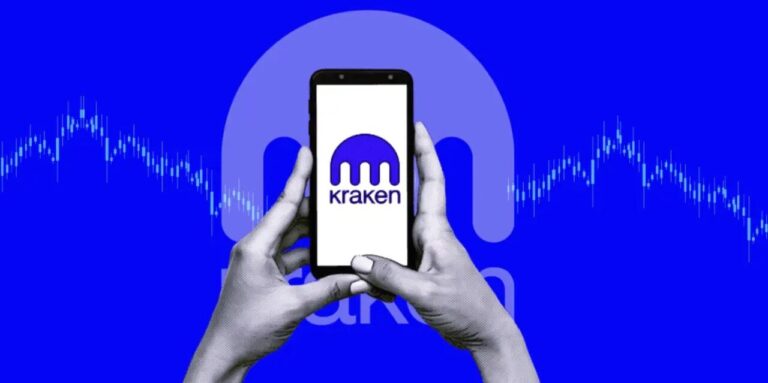 Kraken có giấy phép MiFID, tăng cường sự hiện diện của các sản phẩm phái sinh tiền điện tử tại EU