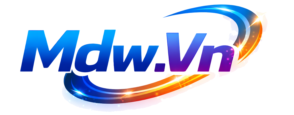  Thế Giới Công Nghệ